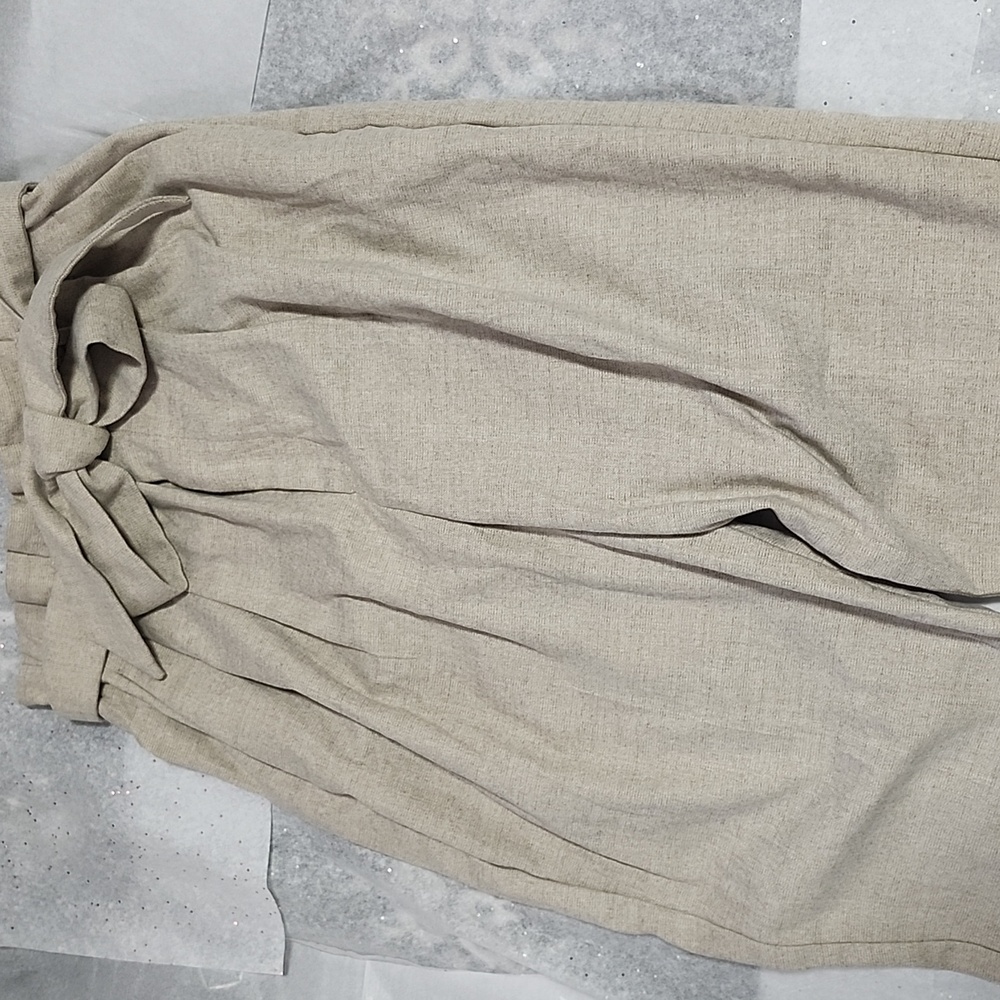 Pants NWT - H&M